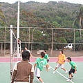 2005.12.17 Vollyball Game (10).JPG