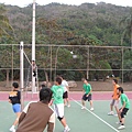 2005.12.17 Vollyball Game (13).JPG