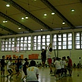 2006.05.06 ChemCup in NTNU.JPG