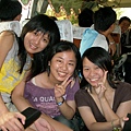 2006.09.15~17 Graduation Travel.JPG