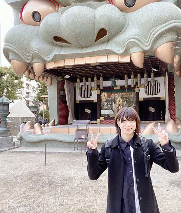 真天地開闢集団ジグザグ 龍矢 写真集