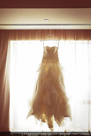 IMG_0523 IMG_0523