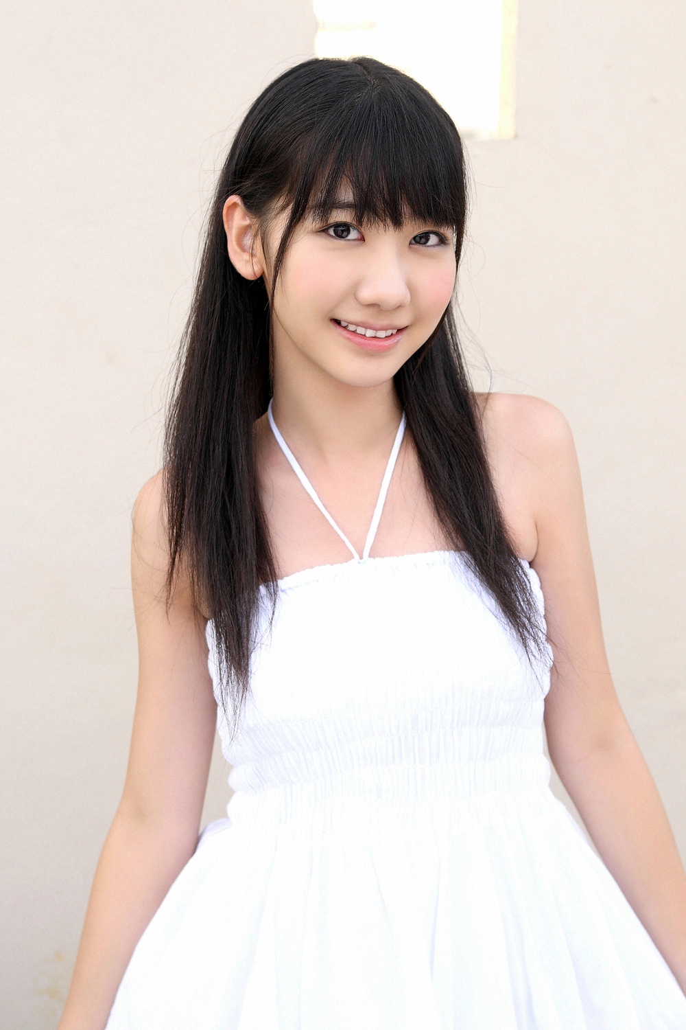 窺視akb48柏木由紀裸浴網友讚 身歷其境 辣妹早餐 痞客邦