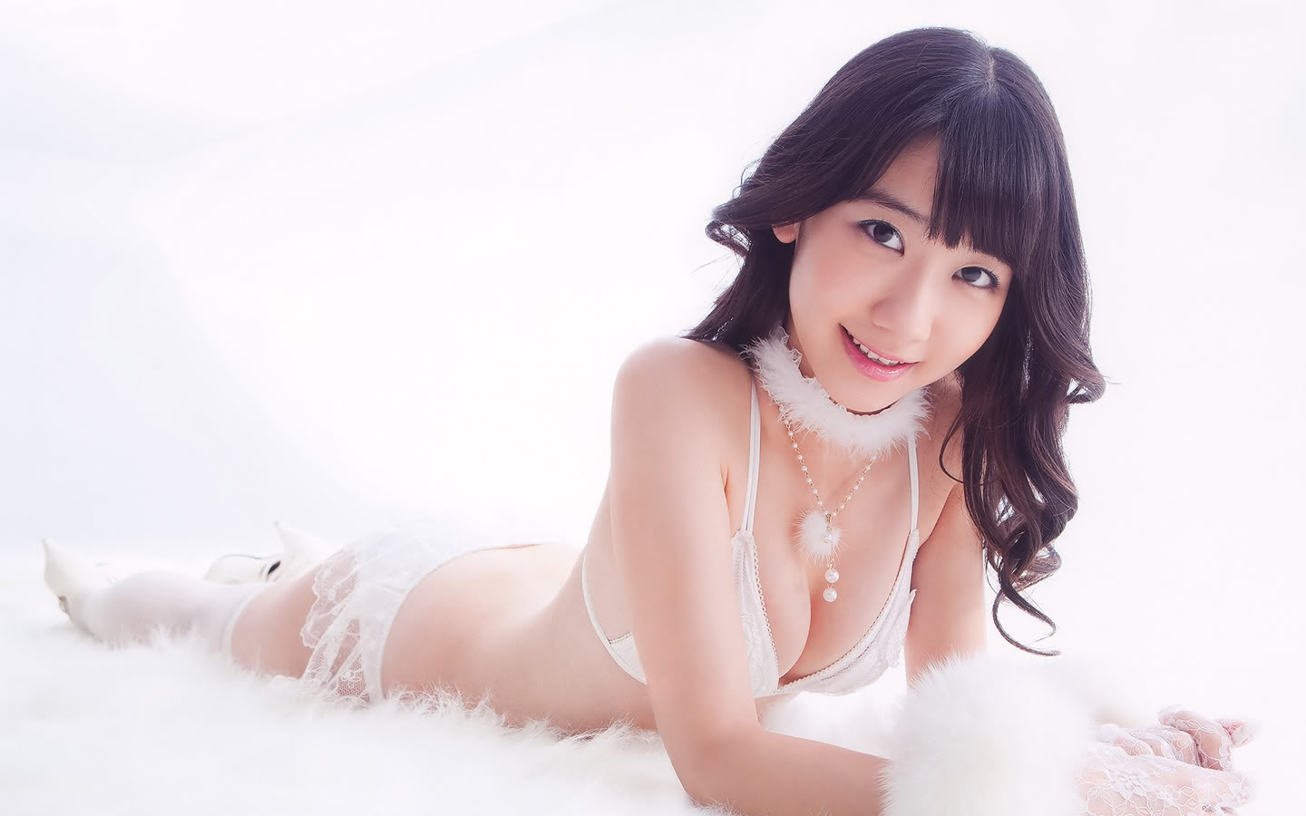 窺視akb48柏木由紀裸浴網友讚 身歷其境 辣妹早餐 痞客邦 窺視akb48柏木由紀裸浴網友讚 身歷其境 辣妹早餐 痞客邦