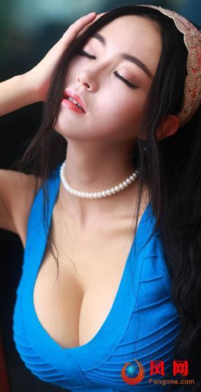 20130408014729645 20130408014729645