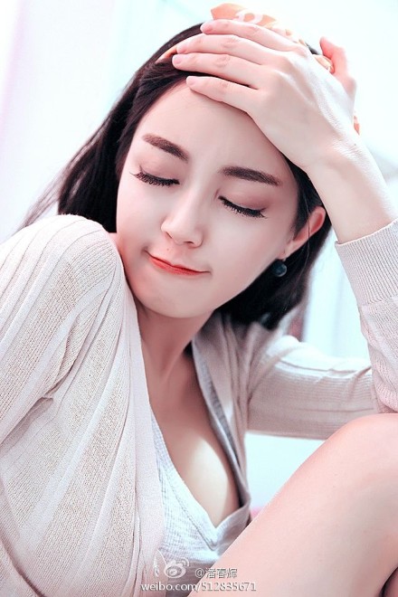 68600eabjw1e0duhg25tpj 68600eabjw1e0duhg25tpj