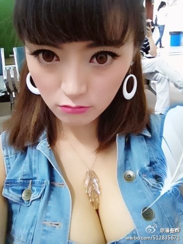 68600eabjw1duo5mnwlt6j 68600eabjw1duo5mnwlt6j