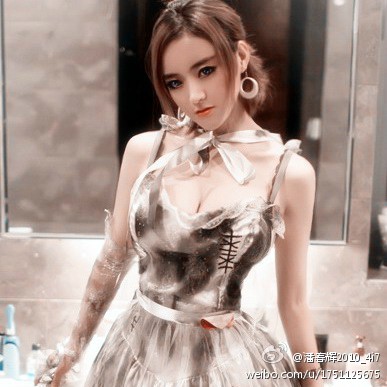 68600eabjw1dr88surl5uj 68600eabjw1dr88surl5uj
