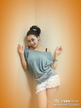 68600eabtw1dkyyfcn2r6j 68600eabtw1dkyyfcn2r6j