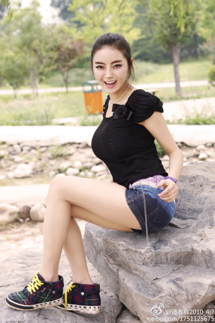 68600eabtw1di1qhdmdfrj 68600eabtw1di1qhdmdfrj
