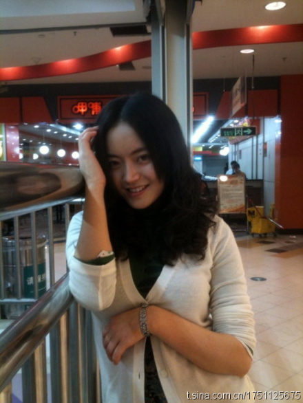 68600eabjw6df766e875qj 68600eabjw6df766e875qj