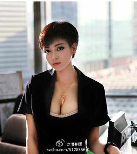 68600eabjw1e2qo4tgddpj 68600eabjw1e2qo4tgddpj