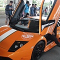 03.Lamborghini Murcielago LP 640 Ad Personam (2009)