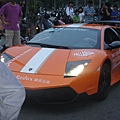 44.Lamborghini Murcielago LP 640 Ad Personam (2009)