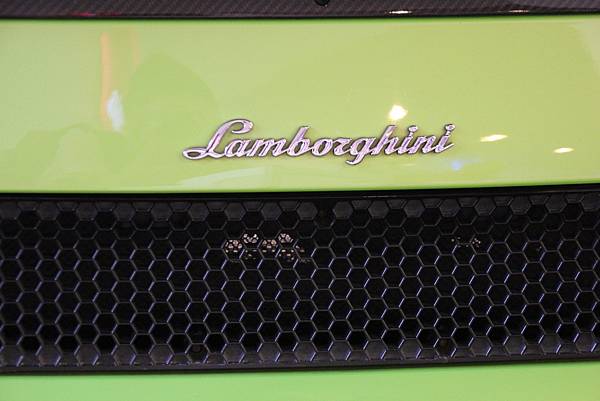 Lamborghini Gallardo LP570-4 Superleggera AK+ADV.1.JPG