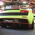 Lamborghini Gallardo LP570-4 Superleggera AK+ADV.1.JPG