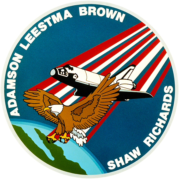 STS 28 Patch.png