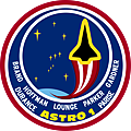 STS 35 Patch.png