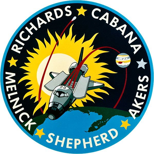 STS 41 Patch.png