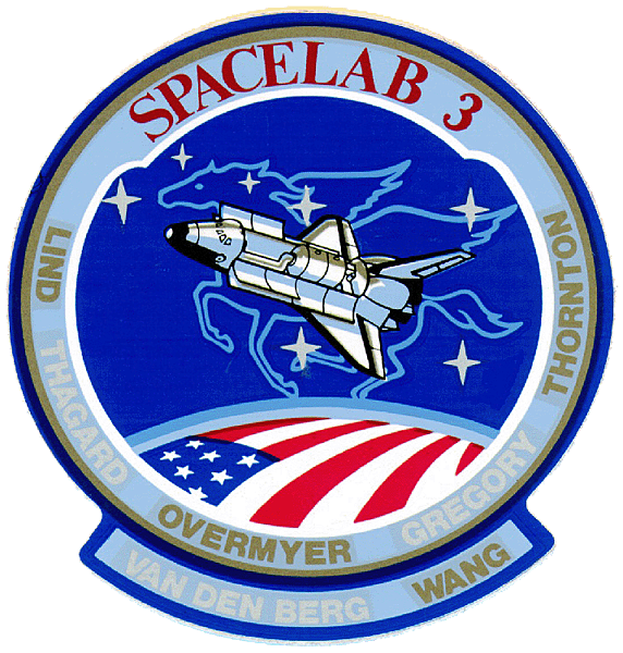 STS 51-B Patch.png