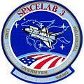 STS 51-B Patch.png
