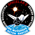 STS 51-F Patch.png