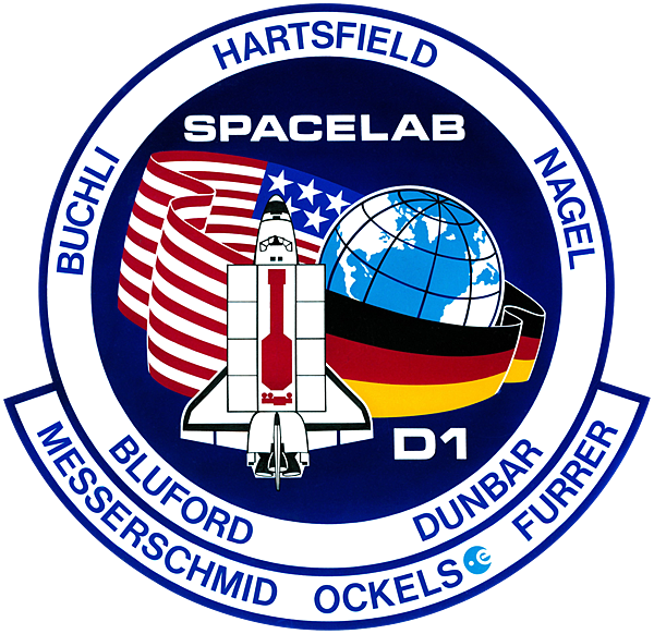 STS 61-A Patch.png