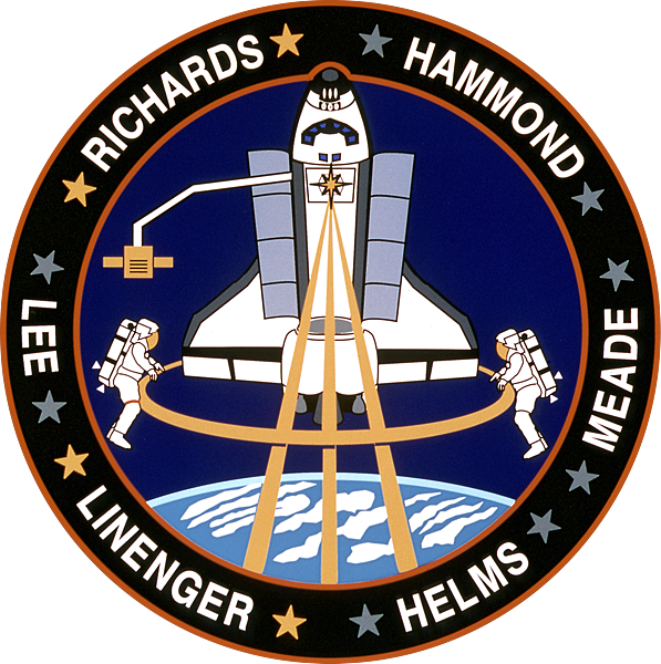 STS 64 Patch.png