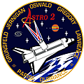 STS 67 Patch.png