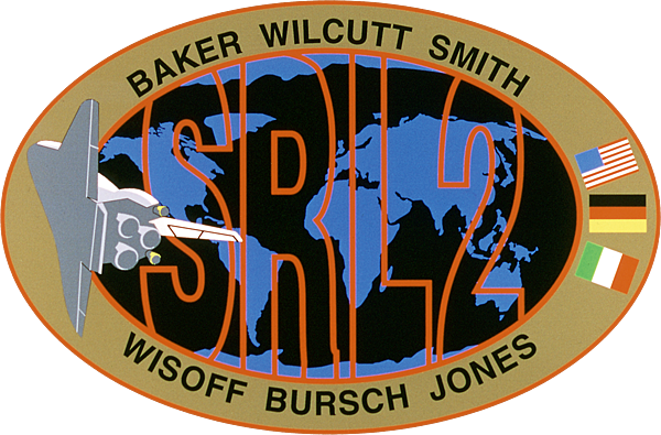 STS 68 Patch.png