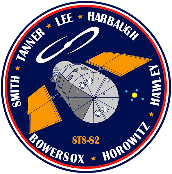 STS 82 Patch.png