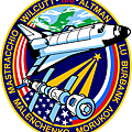 STS 106 Patch.png
