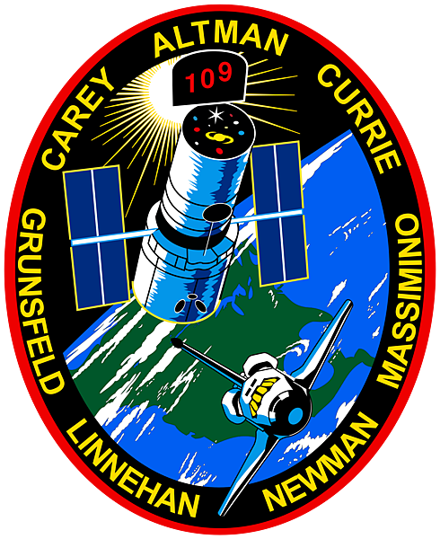STS 109 Patch.png