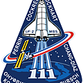 STS 111 Patch.png