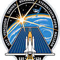 STS 115 Patch.png