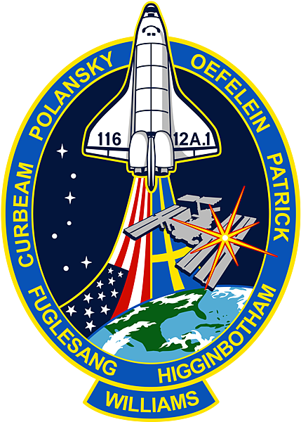 STS 116 Patch.png