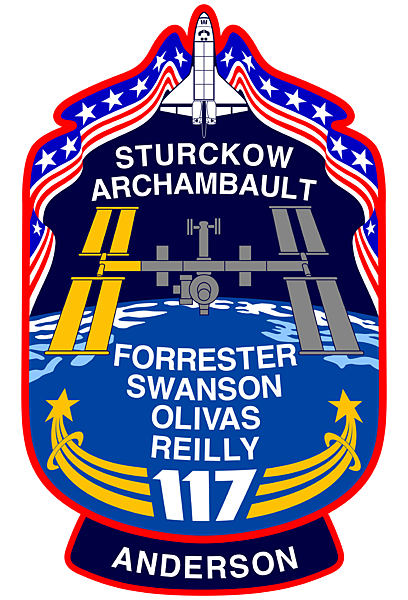 STS 117 Patch.png