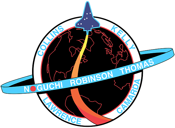 STS 114 Patch.png