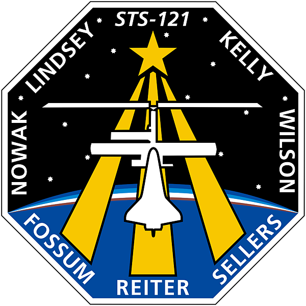 STS 121 Patch.png