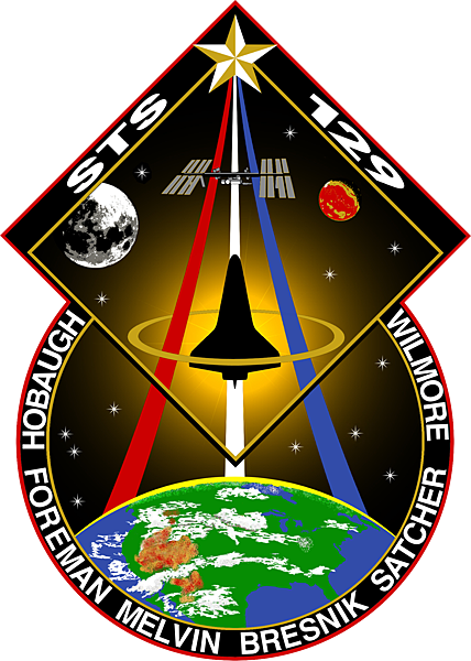 STS 129 Patch.png