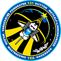 STS 131 Patch.png