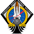 STS 135 Patch.png