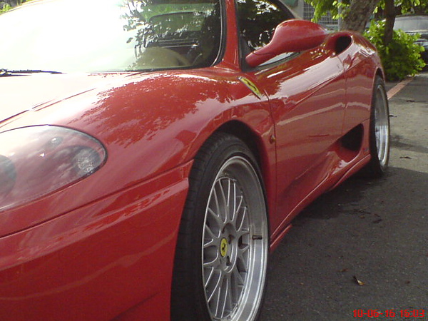 2010.06.16 獵車日記 Ferrari 360 Spyder 台南.JPG