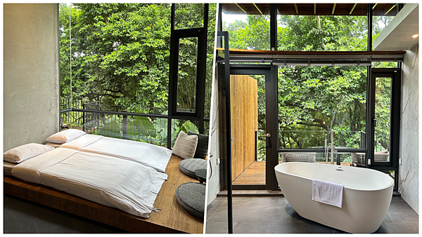 拾月山房 cover.png