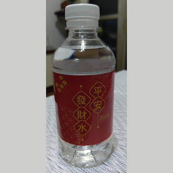 CollageMaker_20200125_054505988.jpg CollageMaker_20200125_054505988.jpg