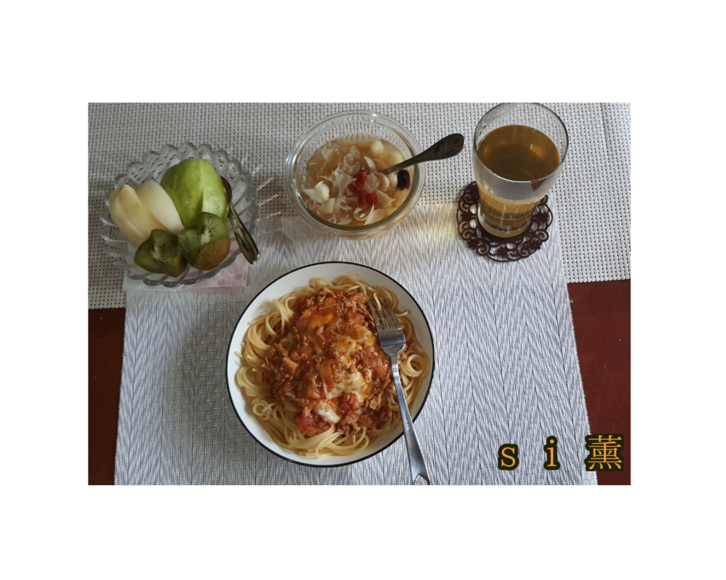 無標題173_20200919134457.png 無標題173_20200919134457.png