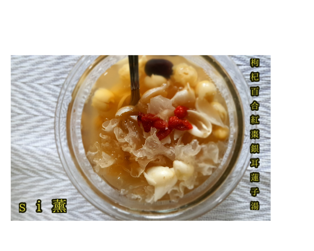 無標題175_20200919135127.png 無標題175_20200919135127.png