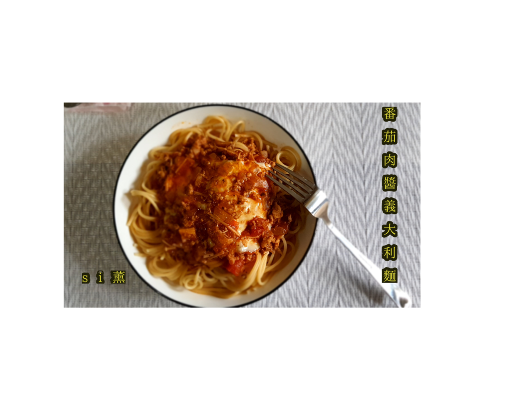 無標題174_20200919134730.png 無標題174_20200919134730.png