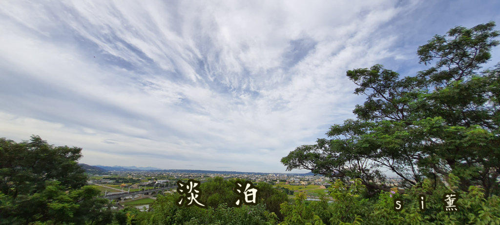 無標題197_20200923064540.png