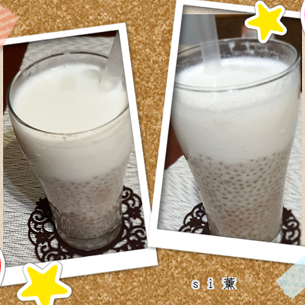無標題203_20200924213006.png